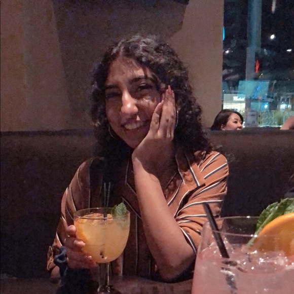 simixvi